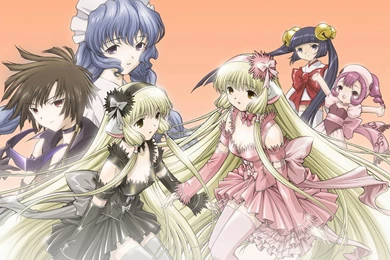 Chobits wallpaper 25.jpg