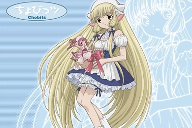 Chobits wallpaper 25.jpg