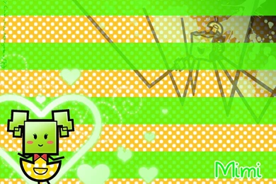 Super Paper Mario On Paper mario hispano   DeviantArt