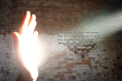 Free Download 27 Inspirational Quote HD Wallpapers