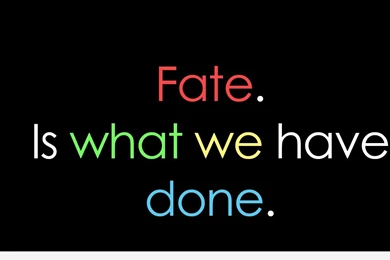 Thoughts Quotes – Inspirational Beautiful And Amazing Wallpapers