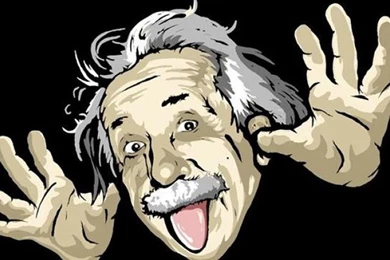 Funny iPhone 6 Wallpapers HD