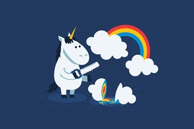 Best iPhone 6 Funny Wallpapers 136