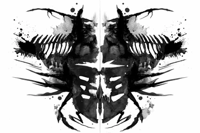 Dead Space Wallpapers