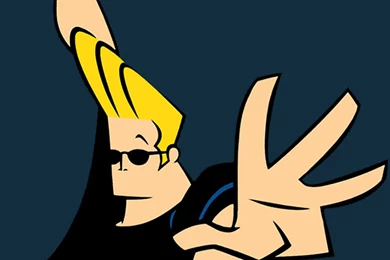 Hd Funny Wallpapers For Iphone 6 (3)