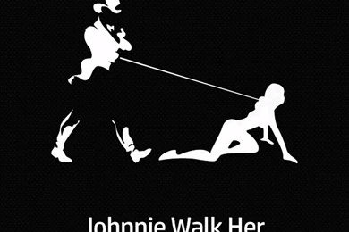 Hd Funny Wallpapers Iphone 41.jpg