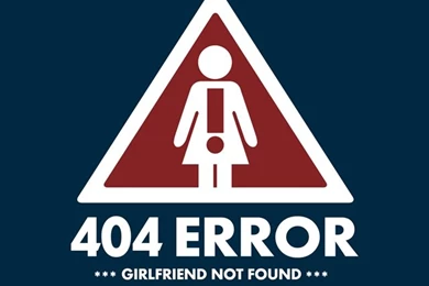 Funny Wallpapers For Iphone   Mobile Styles