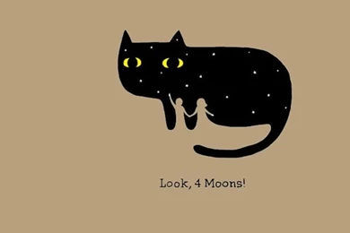 Best iPhone 6 Funny Wallpapers 125