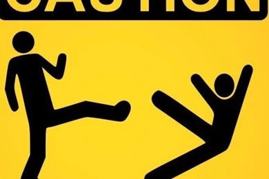 Hd Funny Wallpapers For Iphone 5 (1)