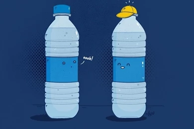 Funny iPhone 6 Wallpapers 131