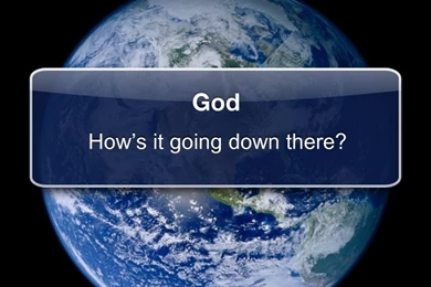 Free Funny Iphone Wallpapers 640x960