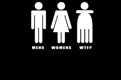 Iphone Wallpapers Funny Iphone 6 Plus Wallpapers