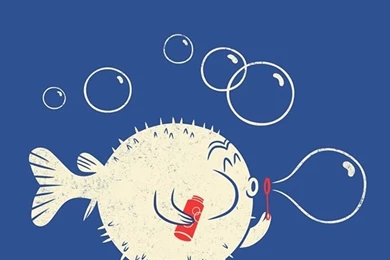 iPhone 6s Plus Funny Wallpapers 129