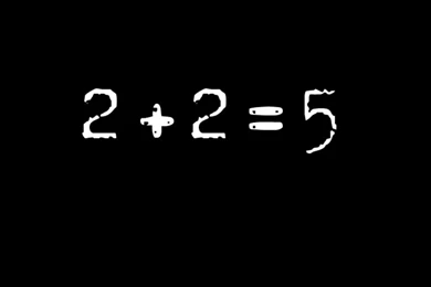 HD Funny Math Wallpapers And Photos