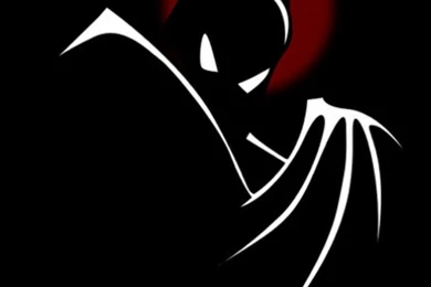 Batman Android Wallpapers