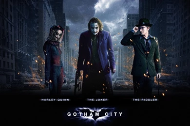 Batman wallpaper for android 8 38365 HD Wallpapers