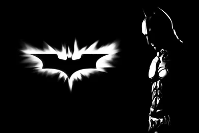 Batman Wallpapers Desktop For Widescreen Wallpapers   Nekeran.com