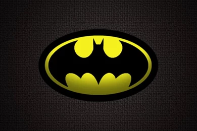 Batman Wallpapers Phone Hd
