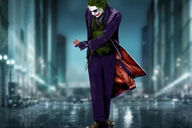 Moto G And Moto X HD Wallpapers For Download