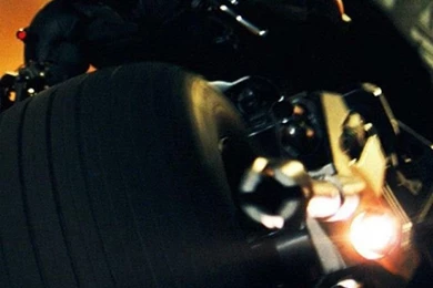 Batman Bike HD Live Wallpapers Download   Batman Bike HD Live ...