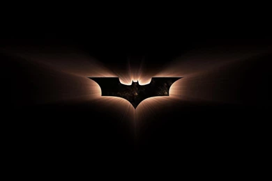 Best HD Batman Wallpapers   HiReWallpapers Tag: 1