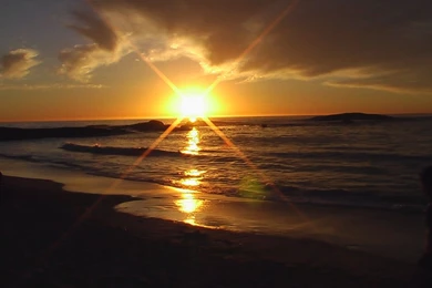 Pretty Beach Backgrounds   Wallpapers Cave