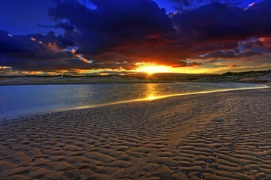 Pretty Beach Backgrounds   Wallpapers Cave