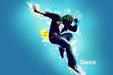 Dance Live Wallpapers   Android Apps On Google Play