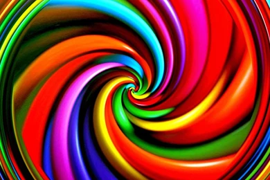 Crazy Trippy Live Wallpapers   Android Apps On Google Play