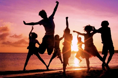 Dance Live Wallpapers   Android Apps On Google Play