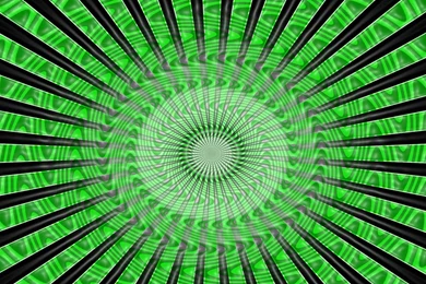 Crazy Trippy Live Wallpapers   Android Apps On Google Play