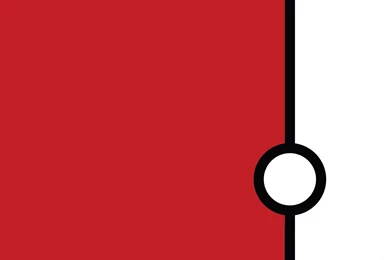 Pokeball Wallpapers Wallpapers Cave