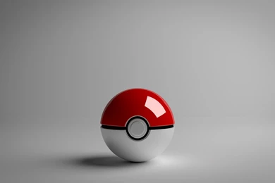 Pokeball Wallpapers Wallpapers Cave