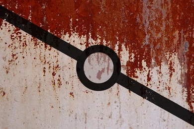 Tried Making A Warn Looking Pokeball Wallpapers Imgur