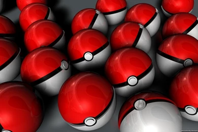 Pokeball Wallpapers By VickyM72 On DeviantArt