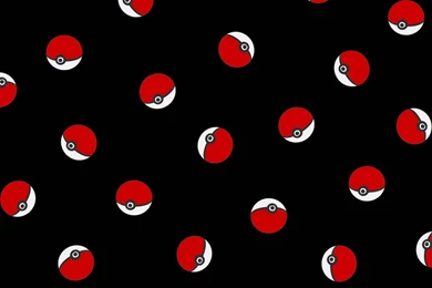 Falling Pokeballs Wallpapers By Neui On DeviantArt