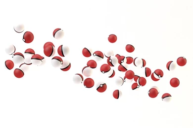 Pokeball Wallpapers By 3dsnoob On DeviantArt