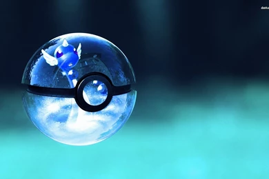 Pokeball Wallpapers » WallDevil   Best Free HD Desktop And Mobile ...