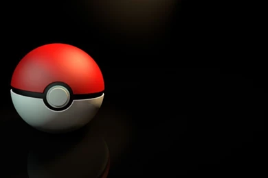 Original Pokeball Wallpapers By MalcolmHinds On DeviantArt