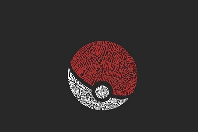 Download 480x800 Pokeball Wallpapers HD