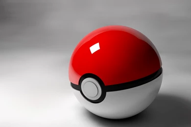 Pokeball Wallpapers