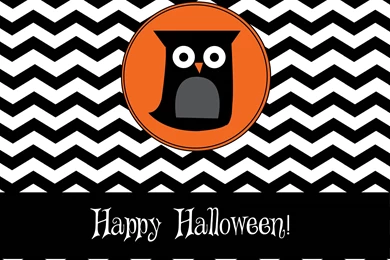 Cute Halloween Wallpapers   Wallpapers Cave