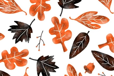 Cute Fall Backgrounds For Iphone