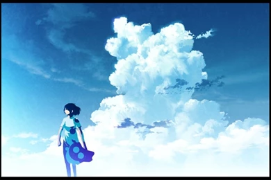 Bikini Fairy Tail 1920x1200 Wallpapers – Anime Fairy Tail HD ...