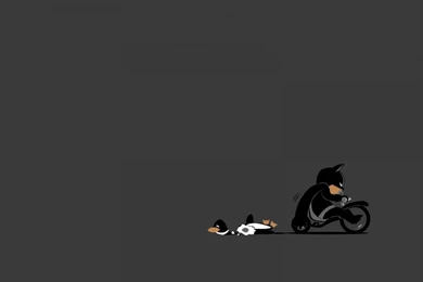 Batman Wallpapers