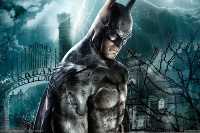 Batman Wallpapers 1920x1080   Wallpapers Cave