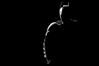 Batman HD Wallpapers
