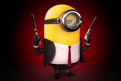 Minions Wallpapers   YouTube