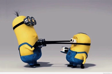 Top 50 Minions Wallpapers Full Backgrounds 2015 2016