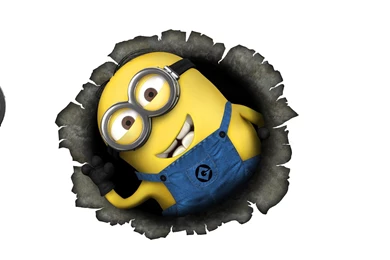 Despicable Me 2 Minions Wallpapers